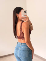 Amaya Bralette - Imagen 2