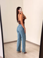 Off Duty Jeans - Imagen 2