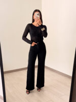 Keep Looking Top - Imagen 2