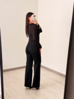 Keep Looking Top - Imagen 3