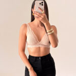 Muse Bralette