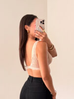 Muse Bralette - Imagen 2