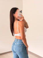 Clara Bralette - Imagen 2