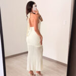 Solea Dress