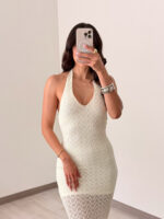 Solea Dress - Imagen 2