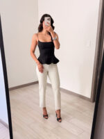 Mariana Top - Imagen 2