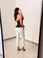Mariana Top - Imagen 3