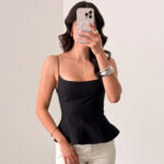 Mariana Top