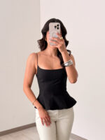 Mariana Top
