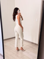 Sculpt Top - Imagen 4