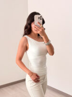 Sculpt Top - Imagen 2