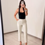 Milano Pants