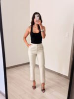 Milano Pants