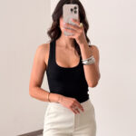 Muse Basic Top