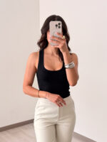 Muse Basic Top