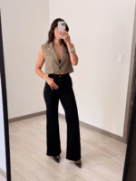 Elle Vest - Imagen 2