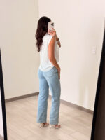 Timeless Shirt - Imagen 2