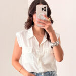 Timeless Shirt
