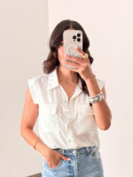Timeless Shirt