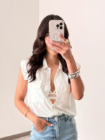 Timeless Shirt - Imagen 3