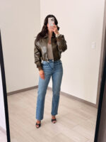 Soho Jacket - Imagen 3