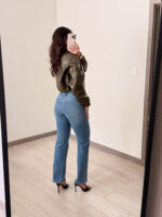 Soho Jacket - Imagen 2