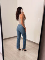 The Perfect Jeans - Imagen 2