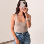 Muse Basic Top