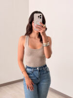 Muse Basic Top