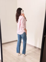 Hamptons Shirt - Imagen 3