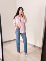 Hamptons Shirt - Imagen 2