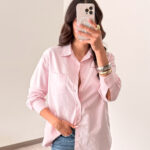 Hamptons Shirt