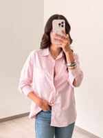 Hamptons Shirt