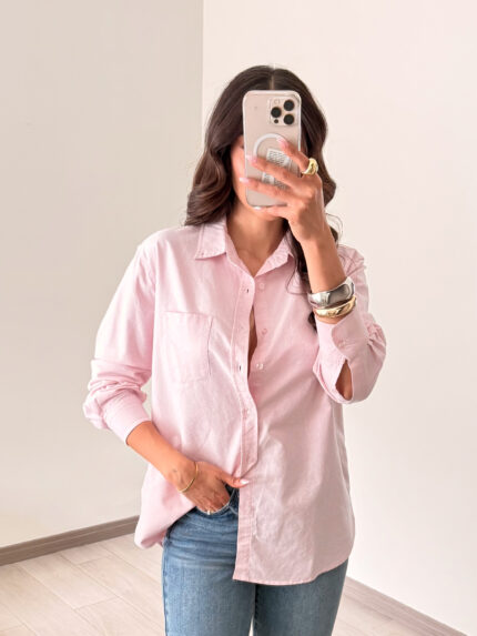 Hamptons Shirt