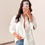 Hamptons Shirt