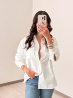 Hamptons Shirt
