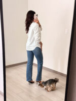 Hamptons Shirt - Imagen 2