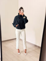 Kenny Denim Jacket - Imagen 2