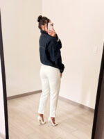 Kenny Denim Jacket - Imagen 3