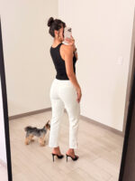 Second Skin Top - Imagen 2