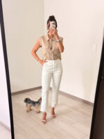 Timeless Shirt - Imagen 3