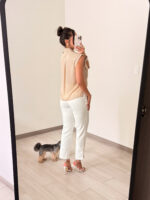Timeless Shirt - Imagen 2