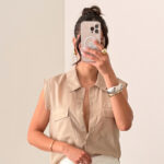 Timeless Shirt