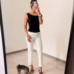 Milano Pants