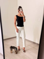 Milano Pants