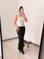 Second Skin Top - Imagen 3