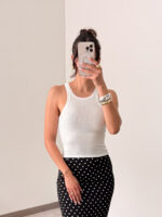Second Skin Top