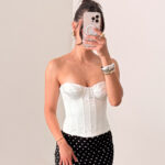 It Girl Corset