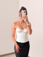 It Girl Corset