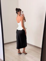 Kendall Skirt - Imagen 2